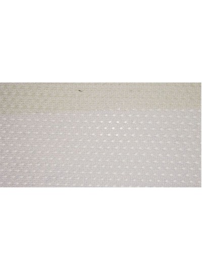 FJ-FRFE  DH-479B  MESH 100％polyester 120GSM  涼爽 高溫工作 炎熱天氣 焗熱天氣 工作 散熱 通爽布料 制服適用 防撻肉 防痴身 防黏身    可選 Coolmax, 3M 吸濕排汗, 120gsm 超薄布料, 鐳射通花布 正面照